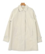 -（ソノタ）ステンカラーコート ベージュ サイズ:42(L位) レディース/2200661335031