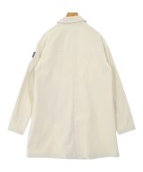 -（ソノタ）ステンカラーコート ベージュ サイズ:42(L位) レディース/2200661335031
