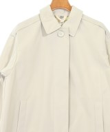 -（ソノタ）ステンカラーコート ベージュ サイズ:42(L位) レディース/2200661335031