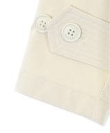 -（ソノタ）ステンカラーコート ベージュ サイズ:42(L位) レディース/2200661335031