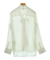 -（ソノタ）ブラウス 白 サイズ:S レディース/2200661335062