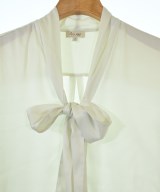 -（ソノタ）ブラウス 白 サイズ:S レディース/2200661335062