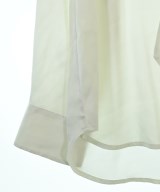 -（ソノタ）ブラウス 白 サイズ:S レディース/2200661335062