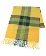 その他 マフラー