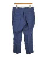 -（ソノタ）スラックス 青 サイズ:-(L位) メンズ/2200653435138