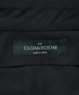 -（ソノタ）スラックス 青 サイズ:-(L位) メンズ/2200653435138