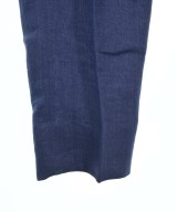 -（ソノタ）スラックス 青 サイズ:-(L位) メンズ/2200653435138