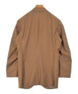 -（ソノタ）テーラードジャケット ベージュ サイズ:-(M位) メンズ/2200670019014