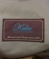 -（ソノタ）テーラードジャケット ベージュ サイズ:-(M位) メンズ/2200670019014