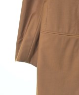 -（ソノタ）テーラードジャケット ベージュ サイズ:-(M位) メンズ/2200670019014