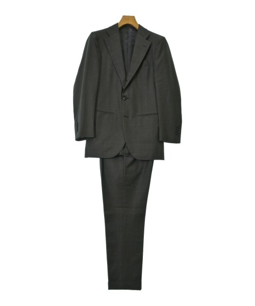 その他(ソノタ)ビジネス グレー サイズ:-(M位)/-(M位)/2200670019038