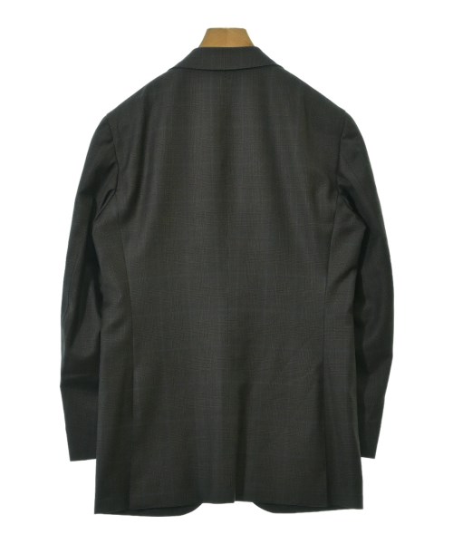 -（ソノタ）ビジネス グレー サイズ:-(M位)/-(M位) メンズ/2200670019038