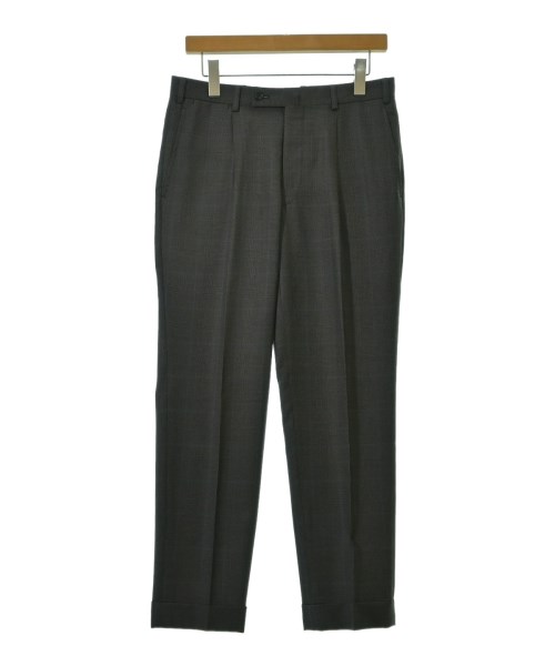 -（ソノタ）ビジネス グレー サイズ:-(M位)/-(M位) メンズ/2200670019038