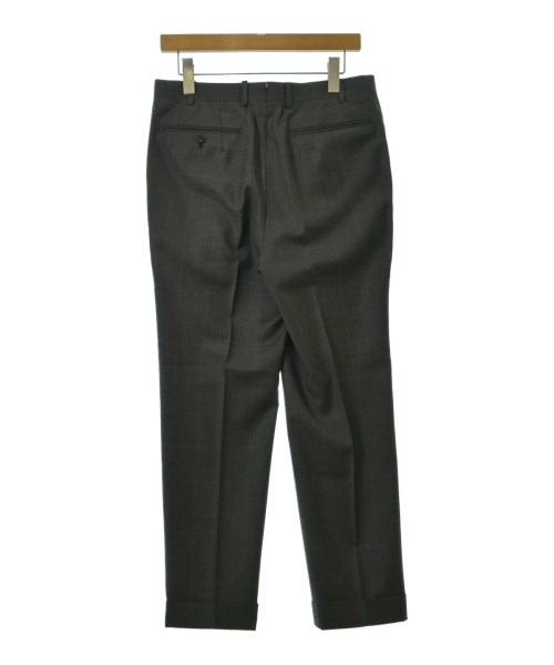 -（ソノタ）ビジネス グレー サイズ:-(M位)/-(M位) メンズ/2200670019038