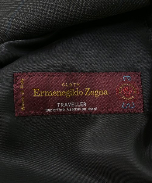 -（ソノタ）ビジネス グレー サイズ:-(M位)/-(M位) メンズ/2200670019038