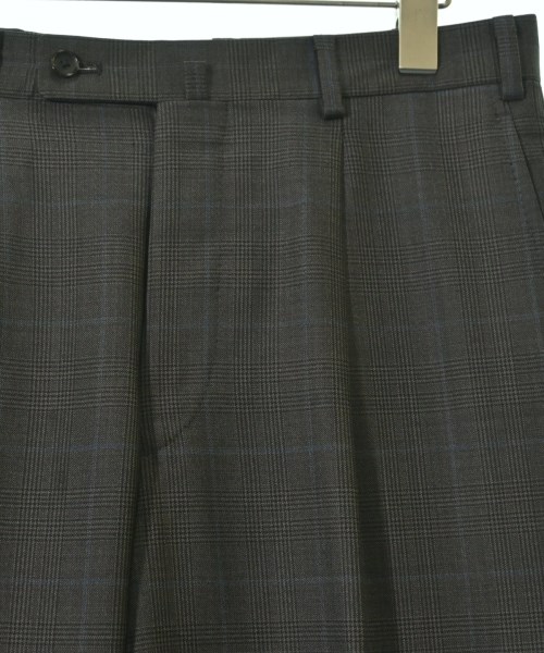 -（ソノタ）ビジネス グレー サイズ:-(M位)/-(M位) メンズ/2200670019038