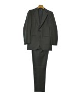 -（ソノタ）ビジネス グレー サイズ:-(M位)/-(M位) メンズ/2200670019038