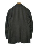 -（ソノタ）ビジネス グレー サイズ:-(M位)/-(M位) メンズ/2200670019038