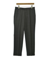 -（ソノタ）ビジネス グレー サイズ:-(M位)/-(M位) メンズ/2200670019038