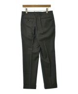 -（ソノタ）ビジネス グレー サイズ:-(M位)/-(M位) メンズ/2200670019038