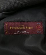 -（ソノタ）ビジネス グレー サイズ:-(M位)/-(M位) メンズ/2200670019038