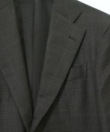 -（ソノタ）ビジネス グレー サイズ:-(M位)/-(M位) メンズ/2200670019038