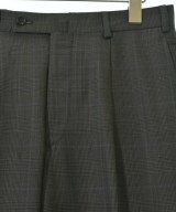 -（ソノタ）ビジネス グレー サイズ:-(M位)/-(M位) メンズ/2200670019038