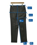 -（ソノタ）ビジネス グレー サイズ:-(M位)/-(M位) メンズ/2200670019038