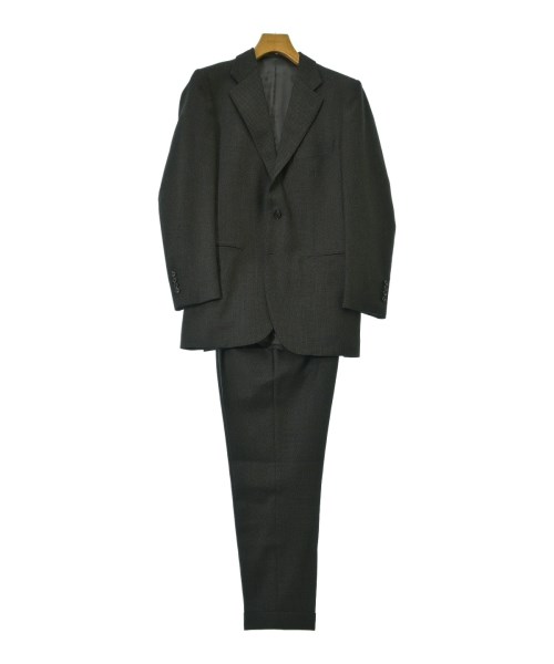 その他(ソノタ)ビジネス グレー サイズ:-(S位)/-(L位)/2200670019045