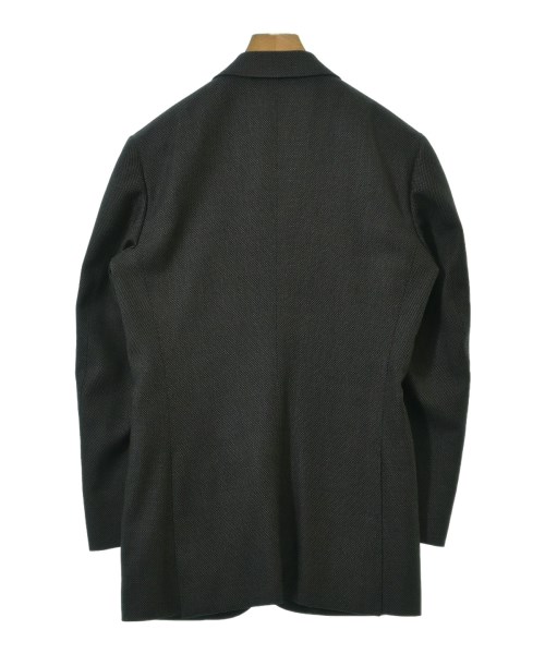 -（ソノタ）ビジネス グレー サイズ:-(S位)/-(L位) メンズ/2200670019045