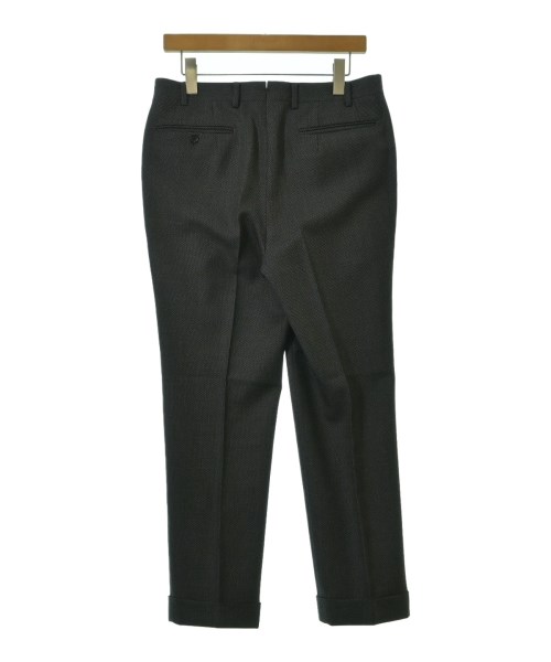 -（ソノタ）ビジネス グレー サイズ:-(S位)/-(L位) メンズ/2200670019045