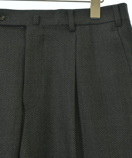 -（ソノタ）ビジネス グレー サイズ:-(S位)/-(L位) メンズ/2200670019045