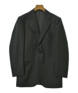 -（ソノタ）ビジネス グレー サイズ:-(S位)/-(L位) メンズ/2200670019045