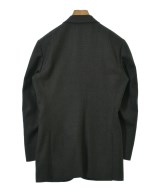 -（ソノタ）ビジネス グレー サイズ:-(S位)/-(L位) メンズ/2200670019045