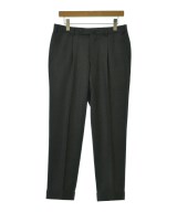 -（ソノタ）ビジネス グレー サイズ:-(S位)/-(L位) メンズ/2200670019045