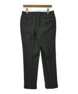 -（ソノタ）ビジネス グレー サイズ:-(S位)/-(L位) メンズ/2200670019045