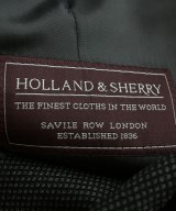 -（ソノタ）ビジネス グレー サイズ:-(S位)/-(L位) メンズ/2200670019045