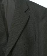 -（ソノタ）ビジネス グレー サイズ:-(S位)/-(L位) メンズ/2200670019045