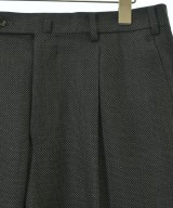 -（ソノタ）ビジネス グレー サイズ:-(S位)/-(L位) メンズ/2200670019045