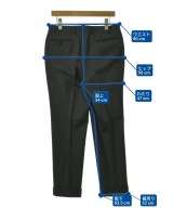 -（ソノタ）ビジネス グレー サイズ:-(S位)/-(L位) メンズ/2200670019045