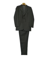 その他 ビジネス