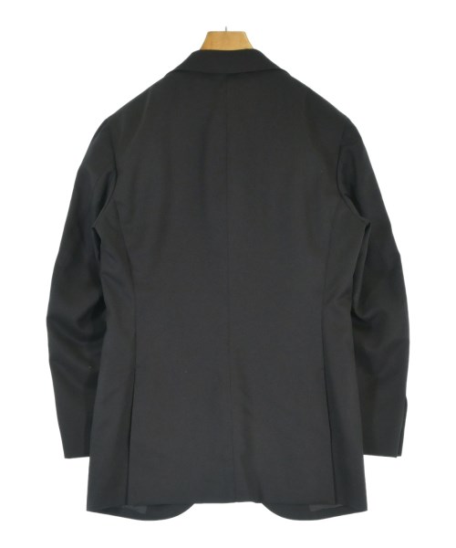 -（ソノタ）ビジネス 黒 サイズ:46/46(M位) メンズ/2200670019052