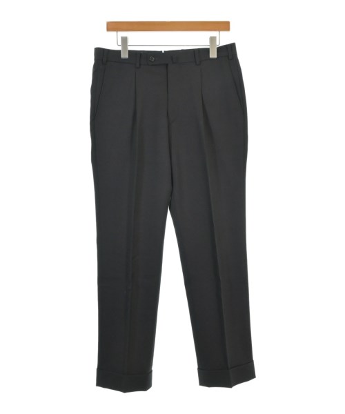 -（ソノタ）ビジネス 黒 サイズ:46/46(M位) メンズ/2200670019052