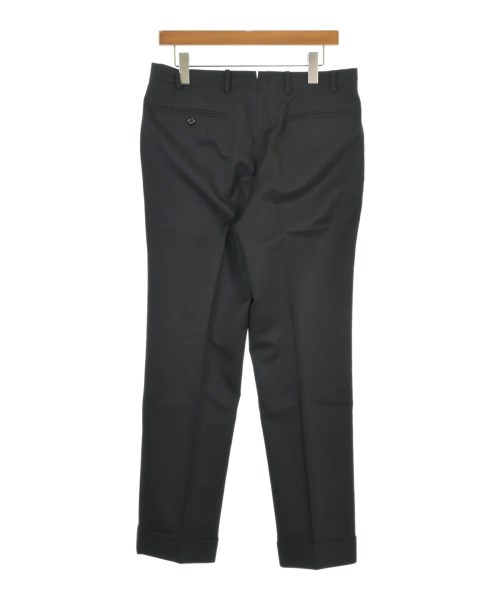 -（ソノタ）ビジネス 黒 サイズ:46/46(M位) メンズ/2200670019052