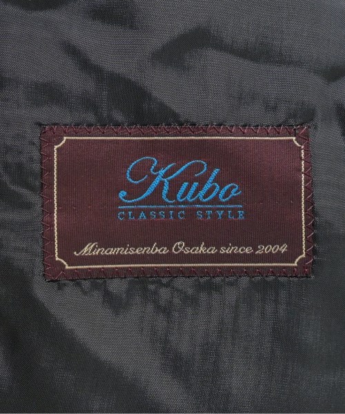 -（ソノタ）ビジネス 黒 サイズ:46/46(M位) メンズ/2200670019052