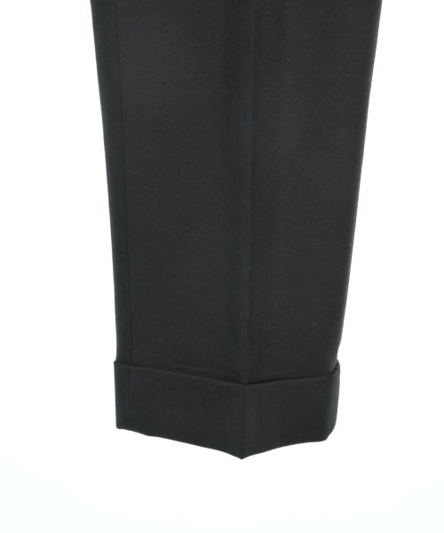 -（ソノタ）ビジネス 黒 サイズ:46/46(M位) メンズ/2200670019052