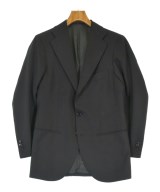 -（ソノタ）ビジネス 黒 サイズ:46/46(M位) メンズ/2200670019052