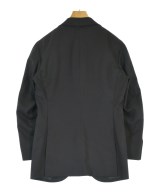 -（ソノタ）ビジネス 黒 サイズ:46/46(M位) メンズ/2200670019052