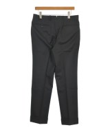 -（ソノタ）ビジネス 黒 サイズ:46/46(M位) メンズ/2200670019052