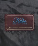 -（ソノタ）ビジネス 黒 サイズ:46/46(M位) メンズ/2200670019052